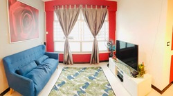 Blk 424D Yishun Avenue 11 (Yishun), HDB 3 Rooms #192769172